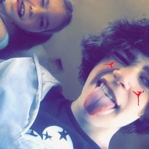 Meet your Posher, Camber